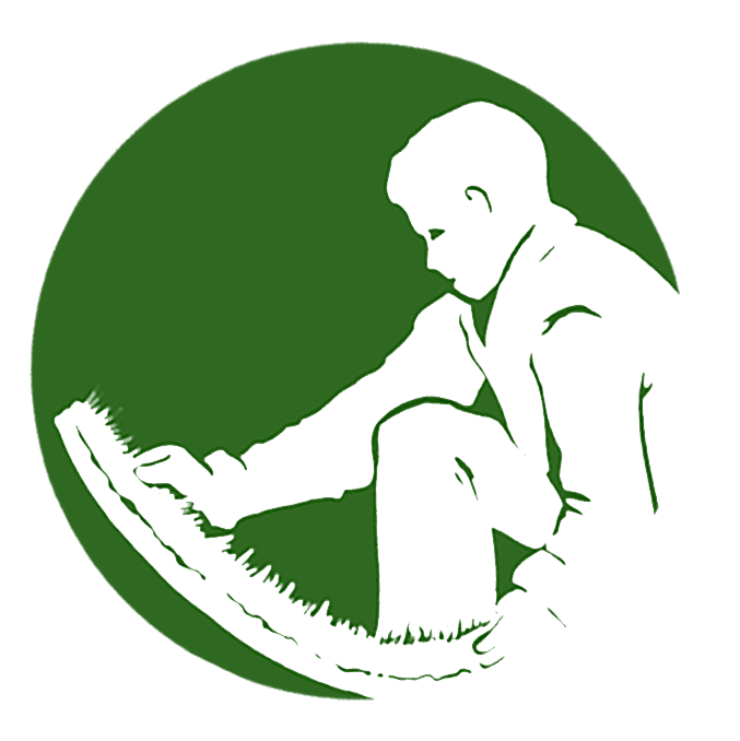 favicon trasparente prato rotoli